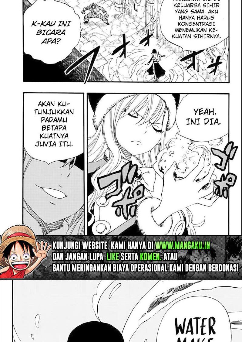 Dilarang COPAS - situs resmi www.mangacanblog.com - Komik fairy tail 100 years quest 113 - chapter 113 114 Indonesia fairy tail 100 years quest 113 - chapter 113 Terbaru 20|Baca Manga Komik Indonesia|Mangacan