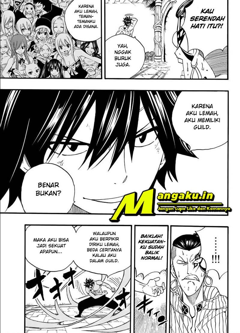 Dilarang COPAS - situs resmi www.mangacanblog.com - Komik fairy tail 100 years quest 114 - chapter 114 115 Indonesia fairy tail 100 years quest 114 - chapter 114 Terbaru 6|Baca Manga Komik Indonesia|Mangacan