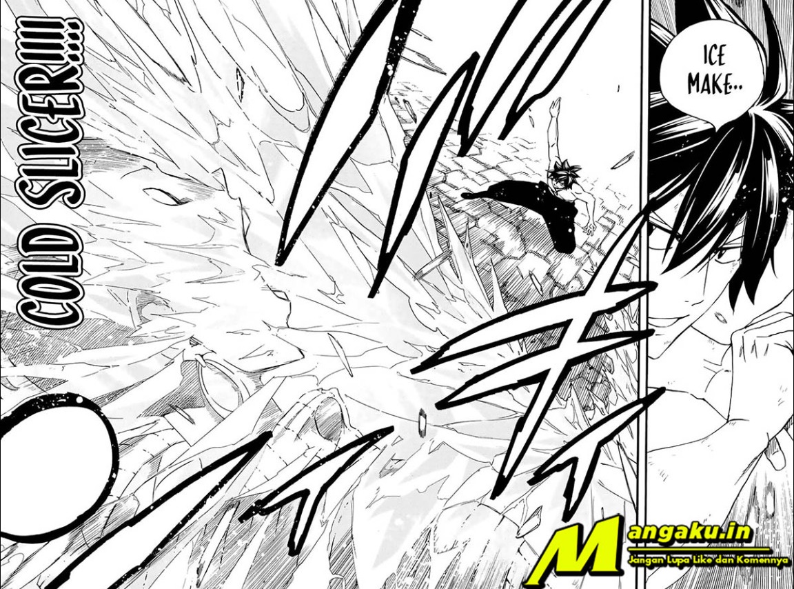 Dilarang COPAS - situs resmi www.mangacanblog.com - Komik fairy tail 100 years quest 114 - chapter 114 115 Indonesia fairy tail 100 years quest 114 - chapter 114 Terbaru 7|Baca Manga Komik Indonesia|Mangacan