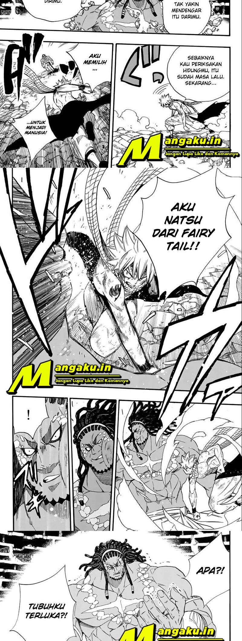 Dilarang COPAS - situs resmi www.mangacanblog.com - Komik fairy tail 100 years quest 114 - chapter 114 115 Indonesia fairy tail 100 years quest 114 - chapter 114 Terbaru 10|Baca Manga Komik Indonesia|Mangacan