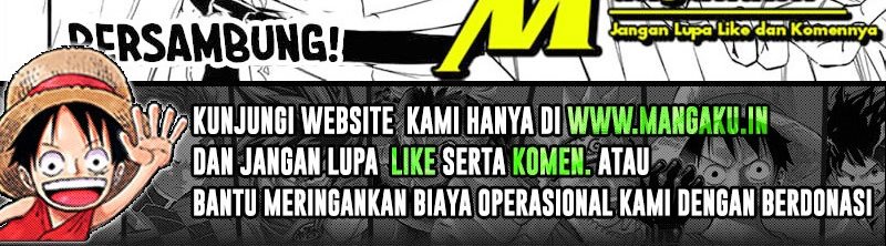 Dilarang COPAS - situs resmi www.mangacanblog.com - Komik fairy tail 100 years quest 114 - chapter 114 115 Indonesia fairy tail 100 years quest 114 - chapter 114 Terbaru 12|Baca Manga Komik Indonesia|Mangacan