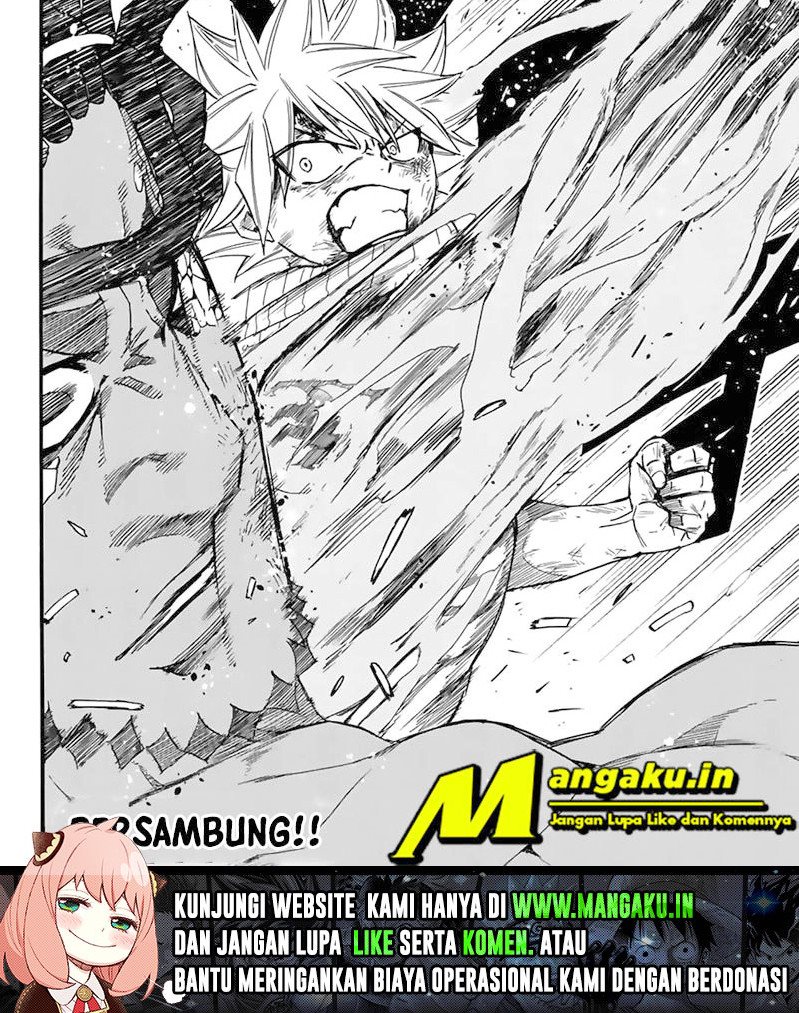 Dilarang COPAS - situs resmi www.mangacanblog.com - Komik fairy tail 100 years quest 116 - chapter 116 117 Indonesia fairy tail 100 years quest 116 - chapter 116 Terbaru 12|Baca Manga Komik Indonesia|Mangacan