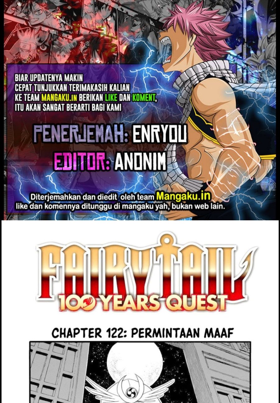 Dilarang COPAS - situs resmi www.mangacanblog.com - Komik fairy tail 100 years quest 122 - chapter 122 123 Indonesia fairy tail 100 years quest 122 - chapter 122 Terbaru 0|Baca Manga Komik Indonesia|Mangacan