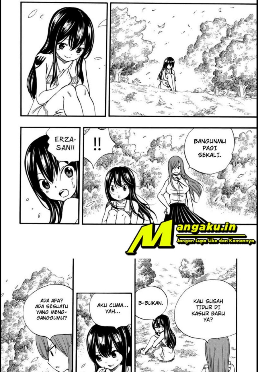 Dilarang COPAS - situs resmi www.mangacanblog.com - Komik fairy tail 100 years quest 122 - chapter 122 123 Indonesia fairy tail 100 years quest 122 - chapter 122 Terbaru 2|Baca Manga Komik Indonesia|Mangacan