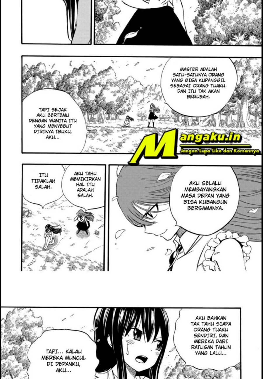 Dilarang COPAS - situs resmi www.mangacanblog.com - Komik fairy tail 100 years quest 122 - chapter 122 123 Indonesia fairy tail 100 years quest 122 - chapter 122 Terbaru 4|Baca Manga Komik Indonesia|Mangacan