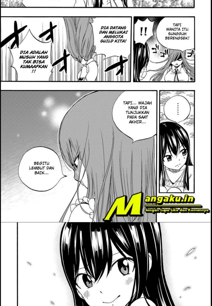 Dilarang COPAS - situs resmi www.mangacanblog.com - Komik fairy tail 100 years quest 122 - chapter 122 123 Indonesia fairy tail 100 years quest 122 - chapter 122 Terbaru 5|Baca Manga Komik Indonesia|Mangacan