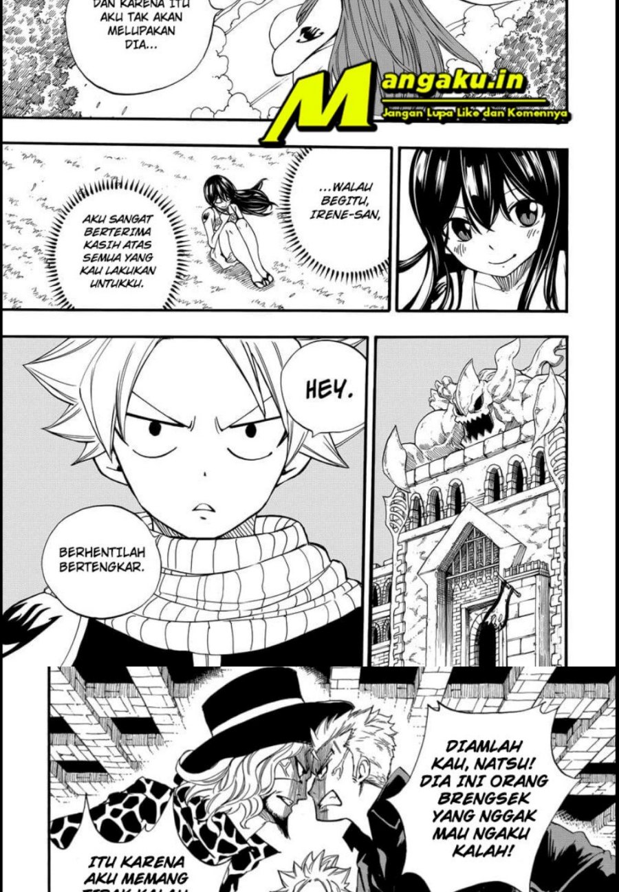 Dilarang COPAS - situs resmi www.mangacanblog.com - Komik fairy tail 100 years quest 122 - chapter 122 123 Indonesia fairy tail 100 years quest 122 - chapter 122 Terbaru 7|Baca Manga Komik Indonesia|Mangacan