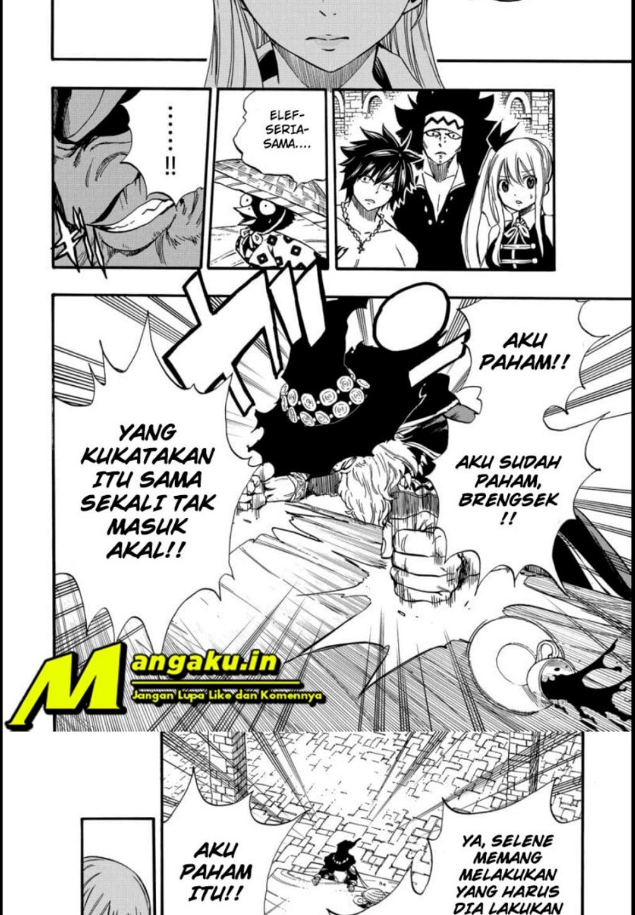 Dilarang COPAS - situs resmi www.mangacanblog.com - Komik fairy tail 100 years quest 122 - chapter 122 123 Indonesia fairy tail 100 years quest 122 - chapter 122 Terbaru 12|Baca Manga Komik Indonesia|Mangacan