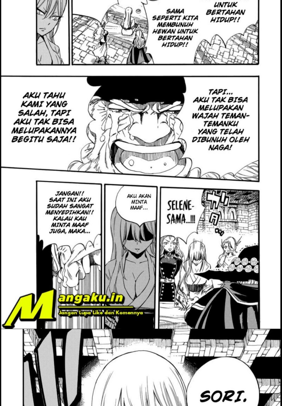 Dilarang COPAS - situs resmi www.mangacanblog.com - Komik fairy tail 100 years quest 122 - chapter 122 123 Indonesia fairy tail 100 years quest 122 - chapter 122 Terbaru 13|Baca Manga Komik Indonesia|Mangacan