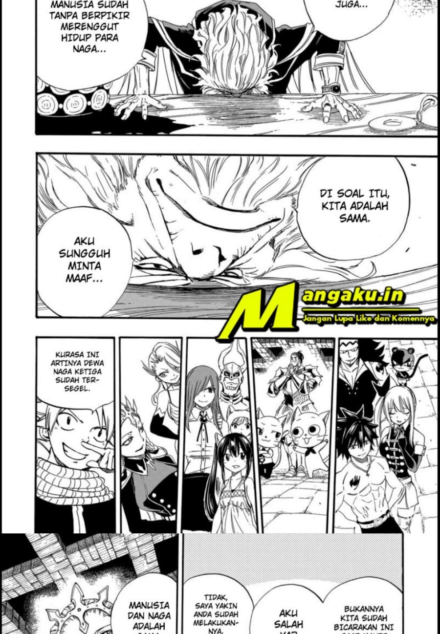 Dilarang COPAS - situs resmi www.mangacanblog.com - Komik fairy tail 100 years quest 122 - chapter 122 123 Indonesia fairy tail 100 years quest 122 - chapter 122 Terbaru 16|Baca Manga Komik Indonesia|Mangacan