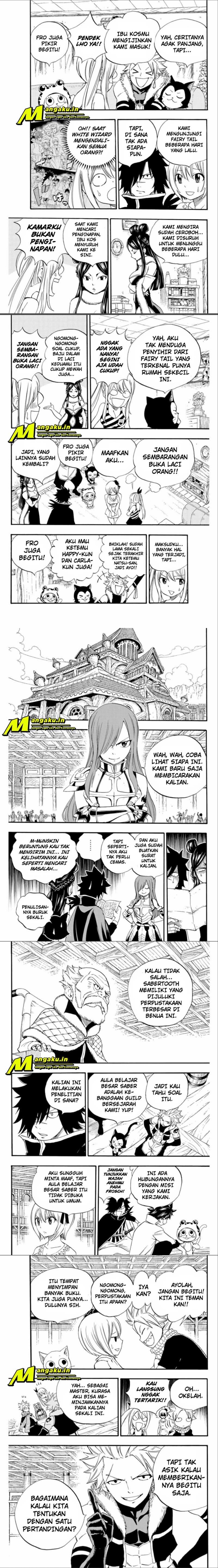 Dilarang COPAS - situs resmi www.mangacanblog.com - Komik fairy tail 100 years quest 124 - chapter 124 125 Indonesia fairy tail 100 years quest 124 - chapter 124 Terbaru 1|Baca Manga Komik Indonesia|Mangacan