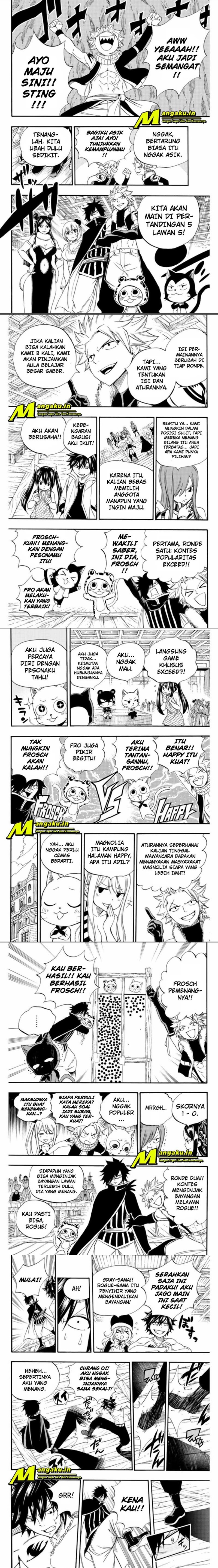 Dilarang COPAS - situs resmi www.mangacanblog.com - Komik fairy tail 100 years quest 124 - chapter 124 125 Indonesia fairy tail 100 years quest 124 - chapter 124 Terbaru 2|Baca Manga Komik Indonesia|Mangacan