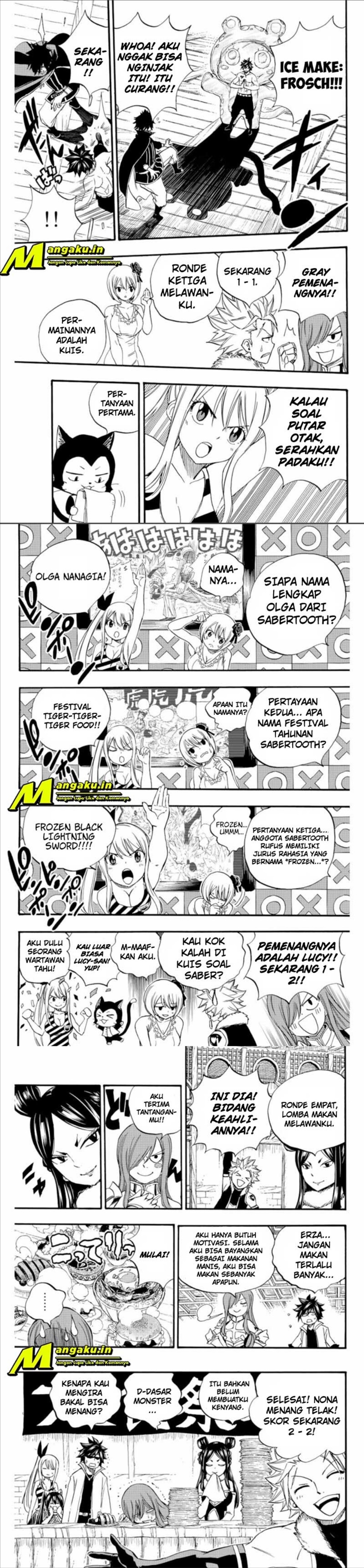 Dilarang COPAS - situs resmi www.mangacanblog.com - Komik fairy tail 100 years quest 124 - chapter 124 125 Indonesia fairy tail 100 years quest 124 - chapter 124 Terbaru 3|Baca Manga Komik Indonesia|Mangacan