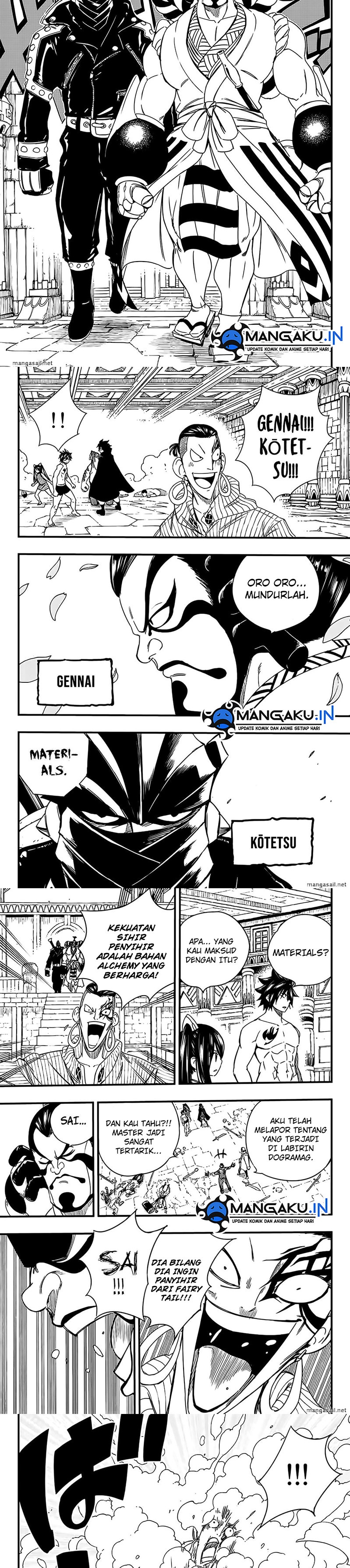 Dilarang COPAS - situs resmi www.mangacanblog.com - Komik fairy tail 100 years quest 129 - chapter 129 130 Indonesia fairy tail 100 years quest 129 - chapter 129 Terbaru 3|Baca Manga Komik Indonesia|Mangacan