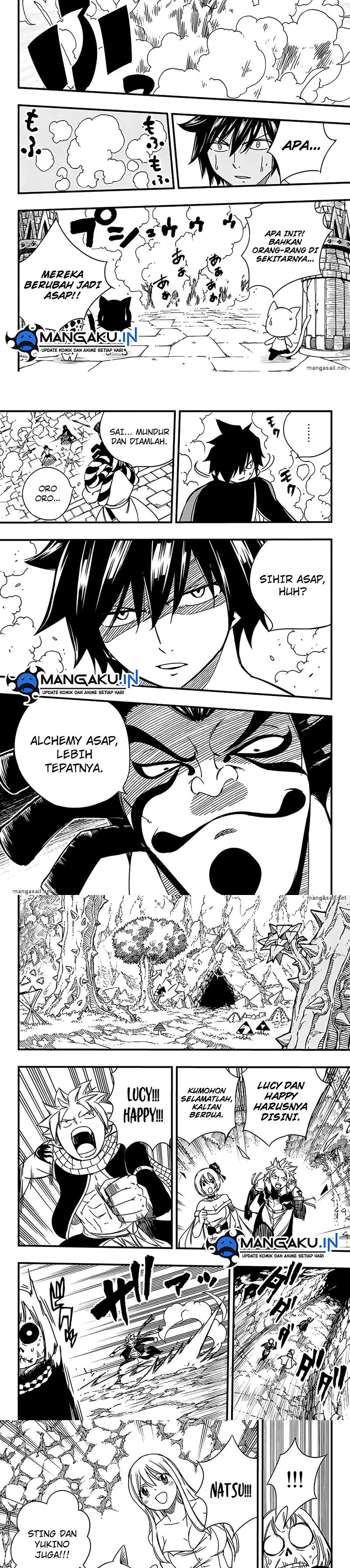 Dilarang COPAS - situs resmi www.mangacanblog.com - Komik fairy tail 100 years quest 129 - chapter 129 130 Indonesia fairy tail 100 years quest 129 - chapter 129 Terbaru 4|Baca Manga Komik Indonesia|Mangacan