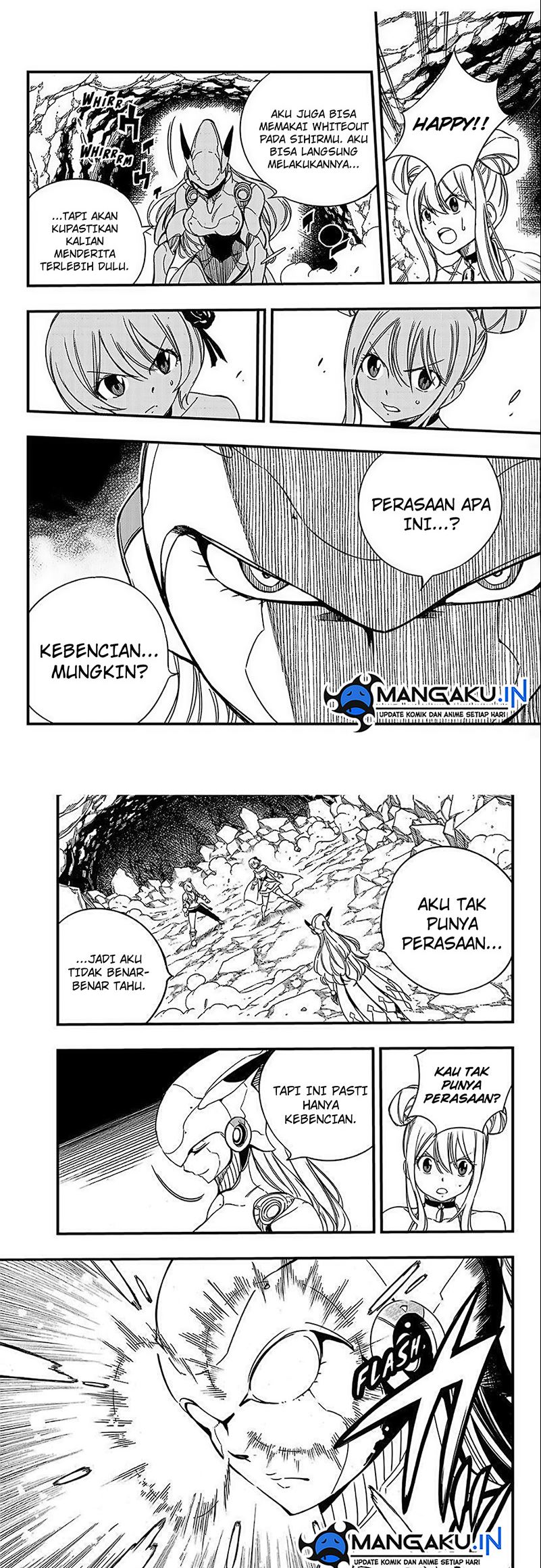 Dilarang COPAS - situs resmi www.mangacanblog.com - Komik fairy tail 100 years quest 134 - chapter 134 135 Indonesia fairy tail 100 years quest 134 - chapter 134 Terbaru 3|Baca Manga Komik Indonesia|Mangacan