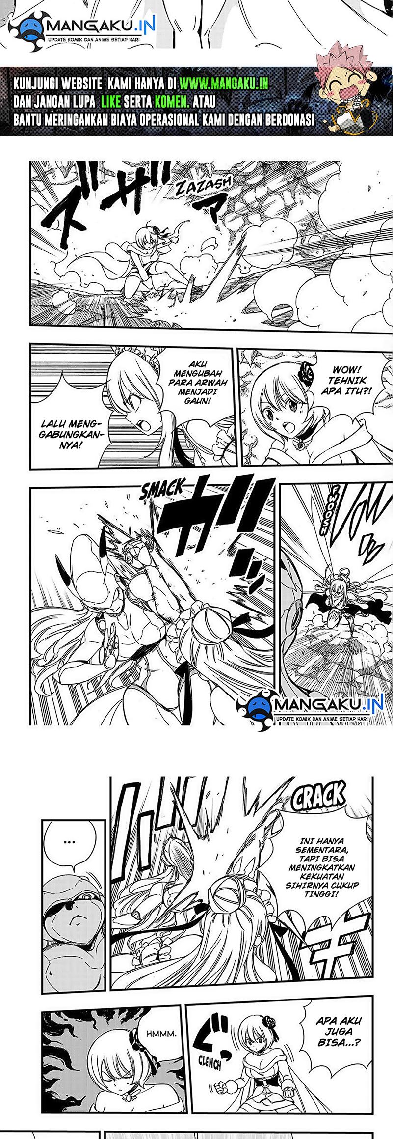 Dilarang COPAS - situs resmi www.mangacanblog.com - Komik fairy tail 100 years quest 134 - chapter 134 135 Indonesia fairy tail 100 years quest 134 - chapter 134 Terbaru 5|Baca Manga Komik Indonesia|Mangacan