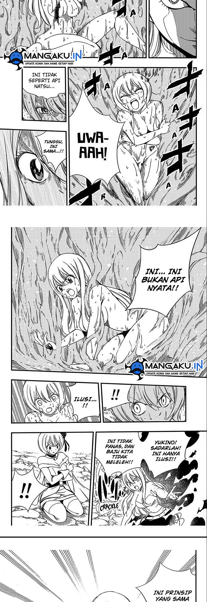 Dilarang COPAS - situs resmi www.mangacanblog.com - Komik fairy tail 100 years quest 134 - chapter 134 135 Indonesia fairy tail 100 years quest 134 - chapter 134 Terbaru 9|Baca Manga Komik Indonesia|Mangacan