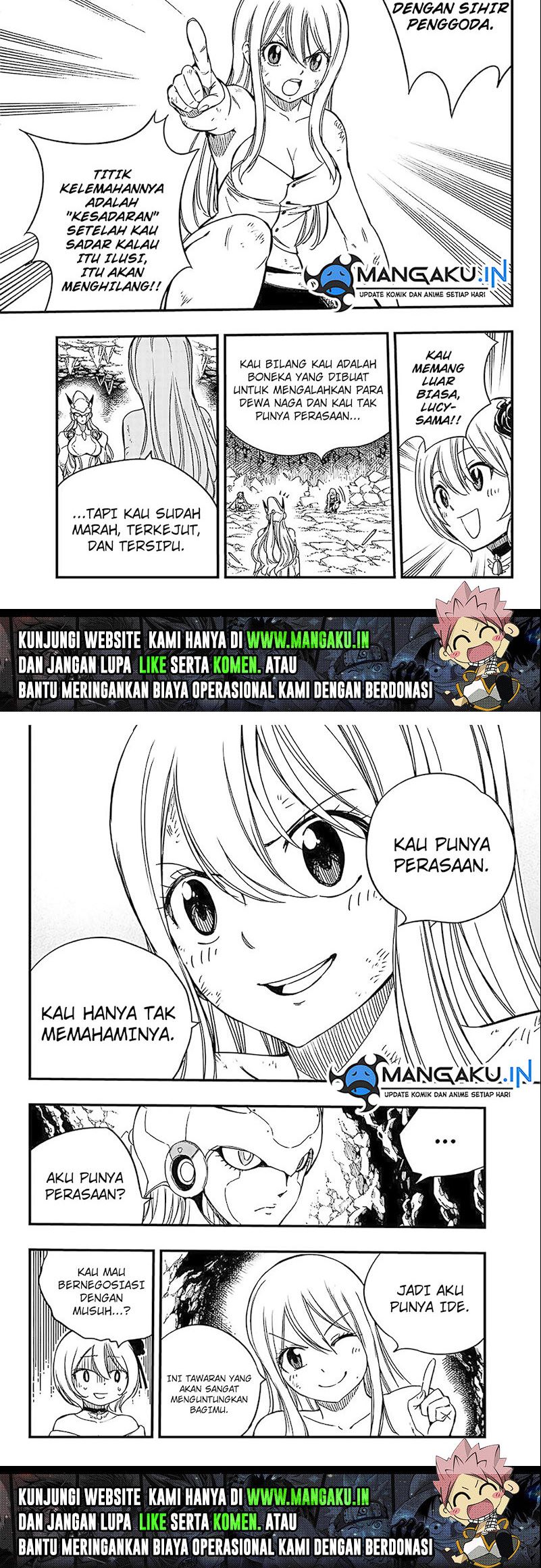 Dilarang COPAS - situs resmi www.mangacanblog.com - Komik fairy tail 100 years quest 134 - chapter 134 135 Indonesia fairy tail 100 years quest 134 - chapter 134 Terbaru 10|Baca Manga Komik Indonesia|Mangacan