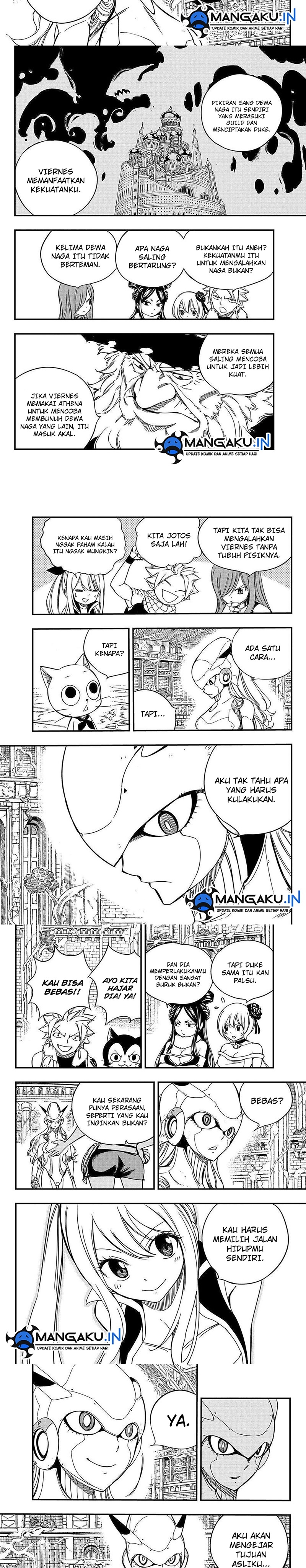 Dilarang COPAS - situs resmi www.mangacanblog.com - Komik fairy tail 100 years quest 138 - chapter 138 139 Indonesia fairy tail 100 years quest 138 - chapter 138 Terbaru 1|Baca Manga Komik Indonesia|Mangacan