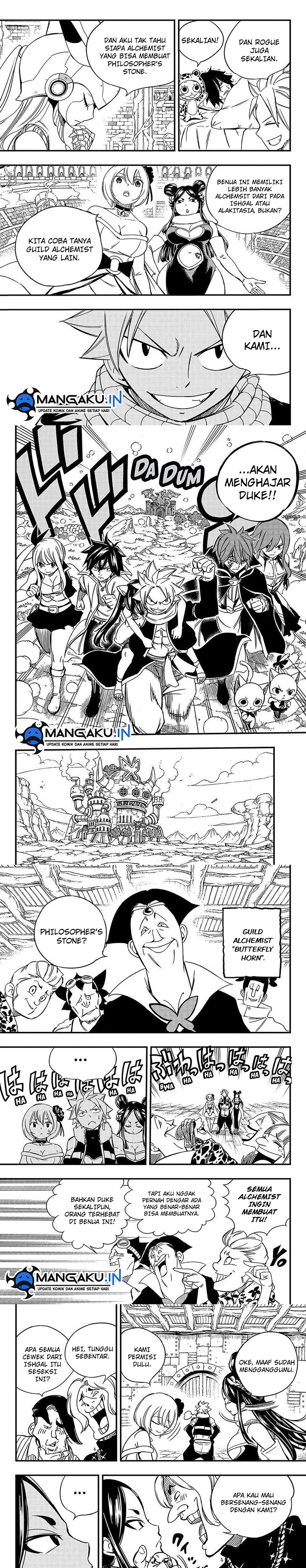 Dilarang COPAS - situs resmi www.mangacanblog.com - Komik fairy tail 100 years quest 138 - chapter 138 139 Indonesia fairy tail 100 years quest 138 - chapter 138 Terbaru 3|Baca Manga Komik Indonesia|Mangacan