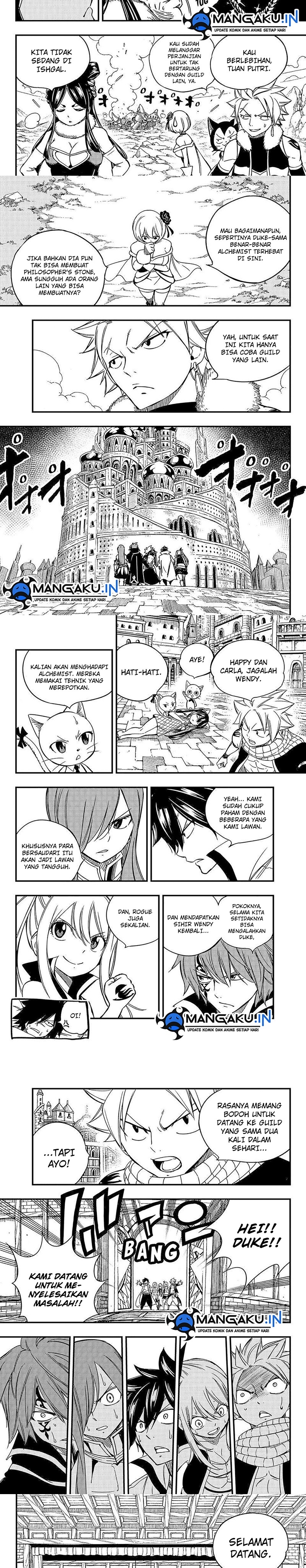 Dilarang COPAS - situs resmi www.mangacanblog.com - Komik fairy tail 100 years quest 138 - chapter 138 139 Indonesia fairy tail 100 years quest 138 - chapter 138 Terbaru 4|Baca Manga Komik Indonesia|Mangacan