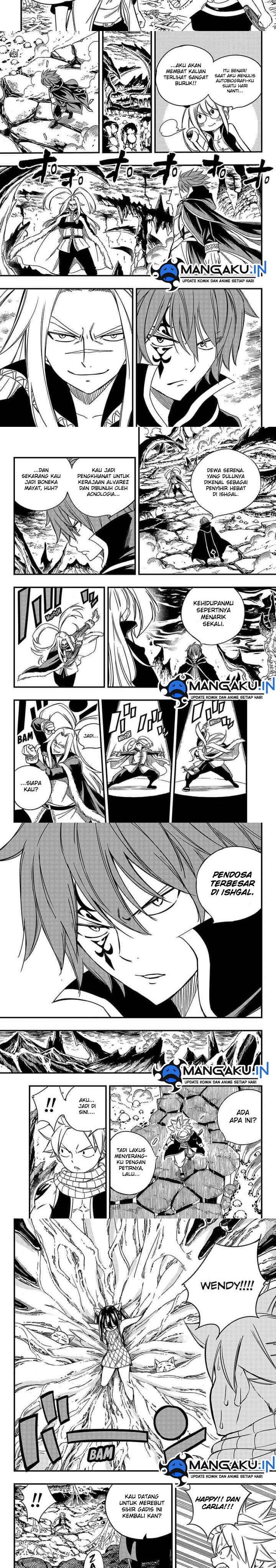 Dilarang COPAS - situs resmi www.mangacanblog.com - Komik fairy tail 100 years quest 139 - chapter 139 140 Indonesia fairy tail 100 years quest 139 - chapter 139 Terbaru 3|Baca Manga Komik Indonesia|Mangacan