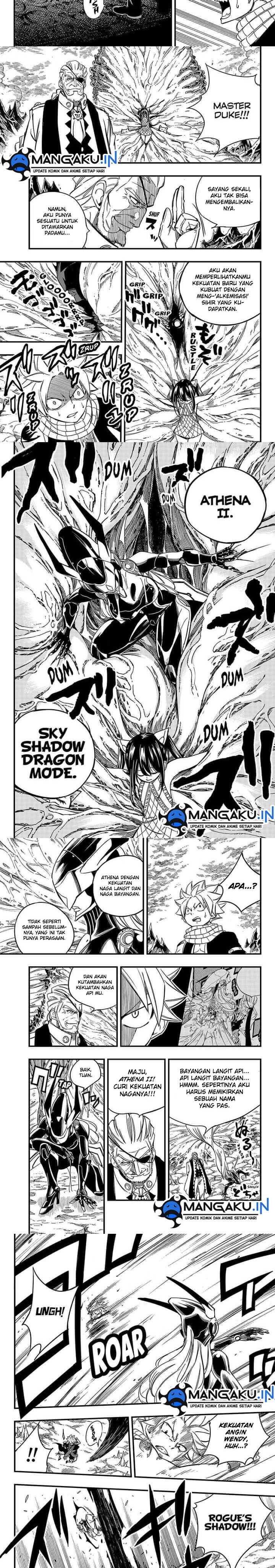 Dilarang COPAS - situs resmi www.mangacanblog.com - Komik fairy tail 100 years quest 139 - chapter 139 140 Indonesia fairy tail 100 years quest 139 - chapter 139 Terbaru 4|Baca Manga Komik Indonesia|Mangacan