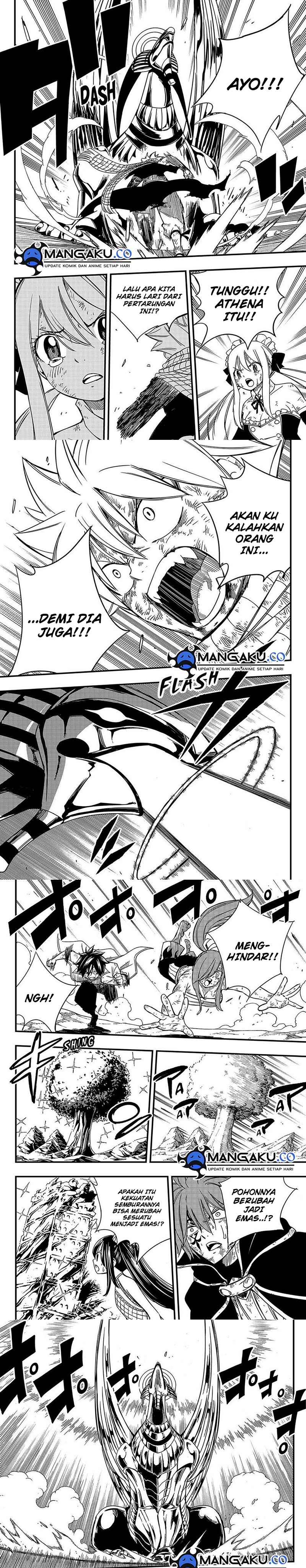 Dilarang COPAS - situs resmi www.mangacanblog.com - Komik fairy tail 100 years quest 150 - chapter 150 151 Indonesia fairy tail 100 years quest 150 - chapter 150 Terbaru 0|Baca Manga Komik Indonesia|Mangacan