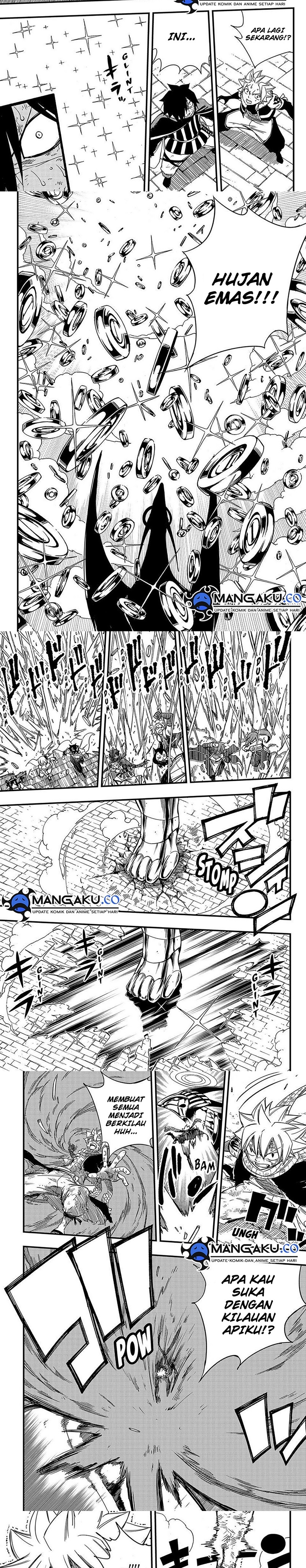 Dilarang COPAS - situs resmi www.mangacanblog.com - Komik fairy tail 100 years quest 150 - chapter 150 151 Indonesia fairy tail 100 years quest 150 - chapter 150 Terbaru 1|Baca Manga Komik Indonesia|Mangacan