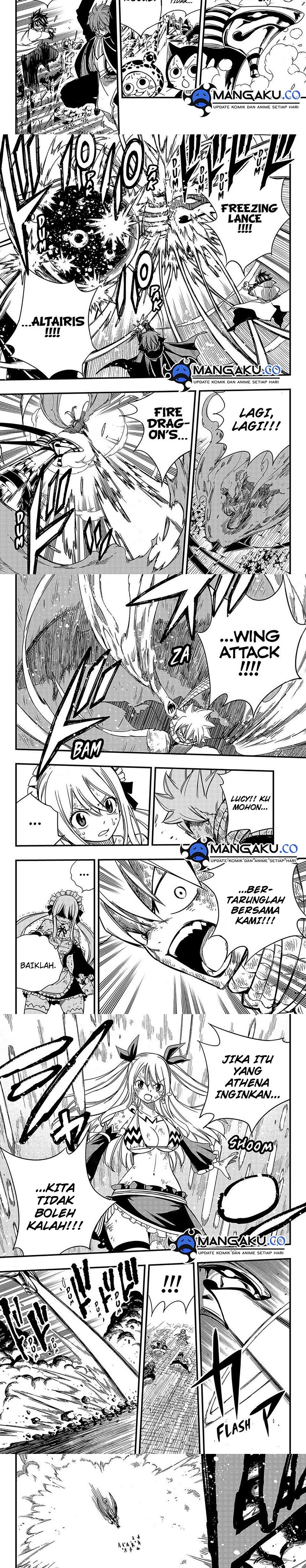 Dilarang COPAS - situs resmi www.mangacanblog.com - Komik fairy tail 100 years quest 150 - chapter 150 151 Indonesia fairy tail 100 years quest 150 - chapter 150 Terbaru 3|Baca Manga Komik Indonesia|Mangacan