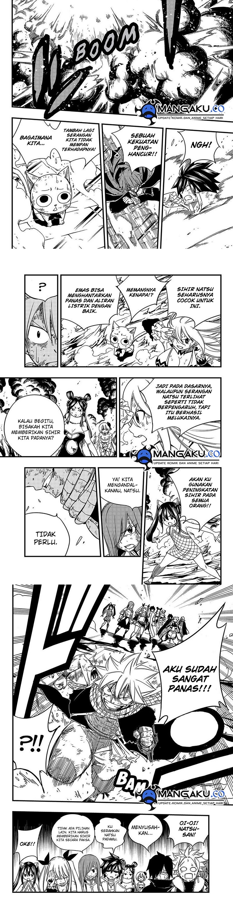 Dilarang COPAS - situs resmi www.mangacanblog.com - Komik fairy tail 100 years quest 150 - chapter 150 151 Indonesia fairy tail 100 years quest 150 - chapter 150 Terbaru 4|Baca Manga Komik Indonesia|Mangacan