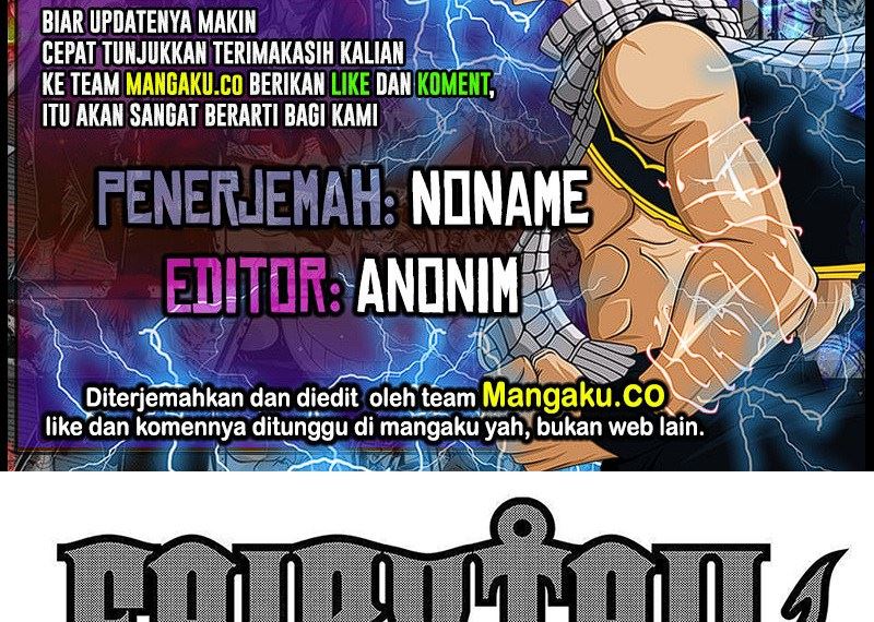 Dilarang COPAS - situs resmi www.mangacanblog.com - Komik fairy tail 100 years quest 151 - chapter 151 152 Indonesia fairy tail 100 years quest 151 - chapter 151 Terbaru 0|Baca Manga Komik Indonesia|Mangacan