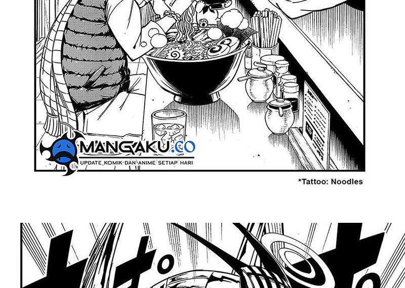 Dilarang COPAS - situs resmi www.mangacanblog.com - Komik fairy tail 100 years quest 151 - chapter 151 152 Indonesia fairy tail 100 years quest 151 - chapter 151 Terbaru 2|Baca Manga Komik Indonesia|Mangacan