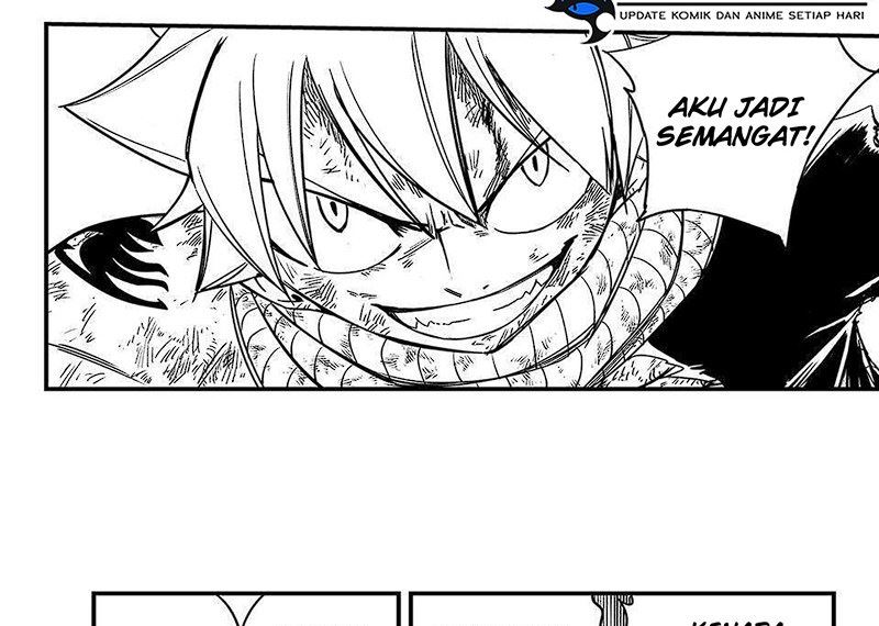 Dilarang COPAS - situs resmi www.mangacanblog.com - Komik fairy tail 100 years quest 151 - chapter 151 152 Indonesia fairy tail 100 years quest 151 - chapter 151 Terbaru 4|Baca Manga Komik Indonesia|Mangacan