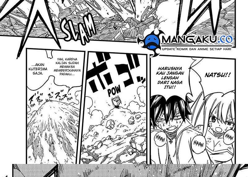 Dilarang COPAS - situs resmi www.mangacanblog.com - Komik fairy tail 100 years quest 151 - chapter 151 152 Indonesia fairy tail 100 years quest 151 - chapter 151 Terbaru 22|Baca Manga Komik Indonesia|Mangacan