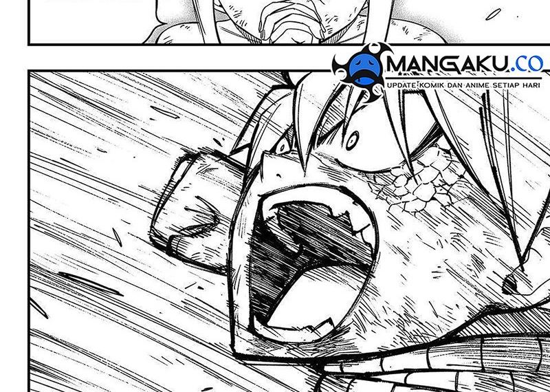 Dilarang COPAS - situs resmi www.mangacanblog.com - Komik fairy tail 100 years quest 151 - chapter 151 152 Indonesia fairy tail 100 years quest 151 - chapter 151 Terbaru 32|Baca Manga Komik Indonesia|Mangacan