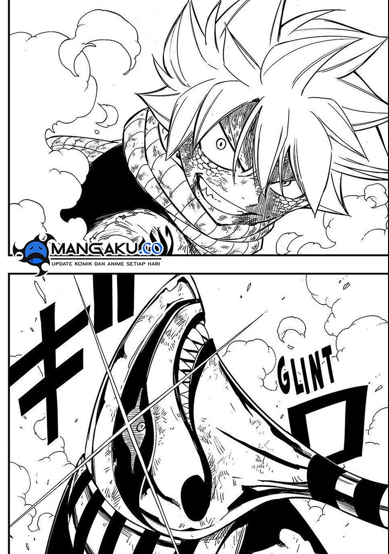 Dilarang COPAS - situs resmi www.mangacanblog.com - Komik fairy tail 100 years quest 151 - chapter 151 152 Indonesia fairy tail 100 years quest 151 - chapter 151 Terbaru 36|Baca Manga Komik Indonesia|Mangacan