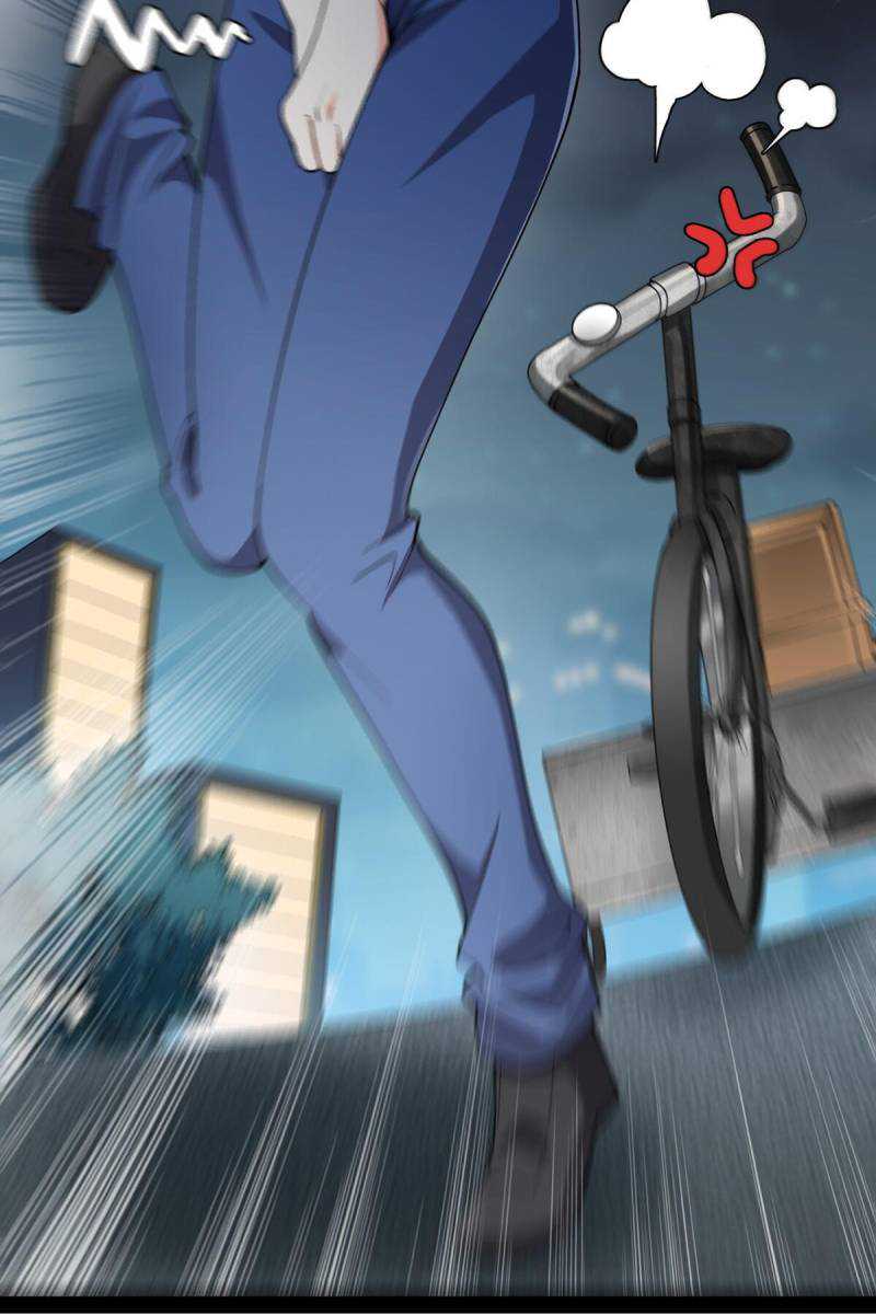 Fairy King’s Daily Life chapter 67