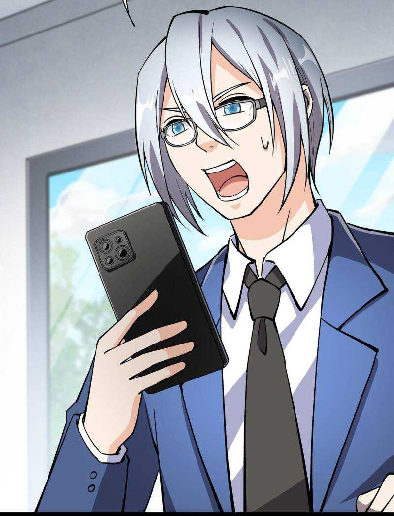 Fairy King’s Daily Life Chapter 69 Bahasa Indonesia