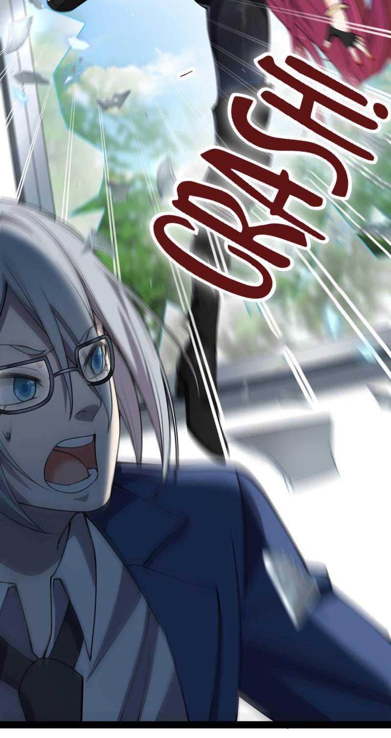 Fairy King’s Daily Life Chapter 69 Bahasa Indonesia