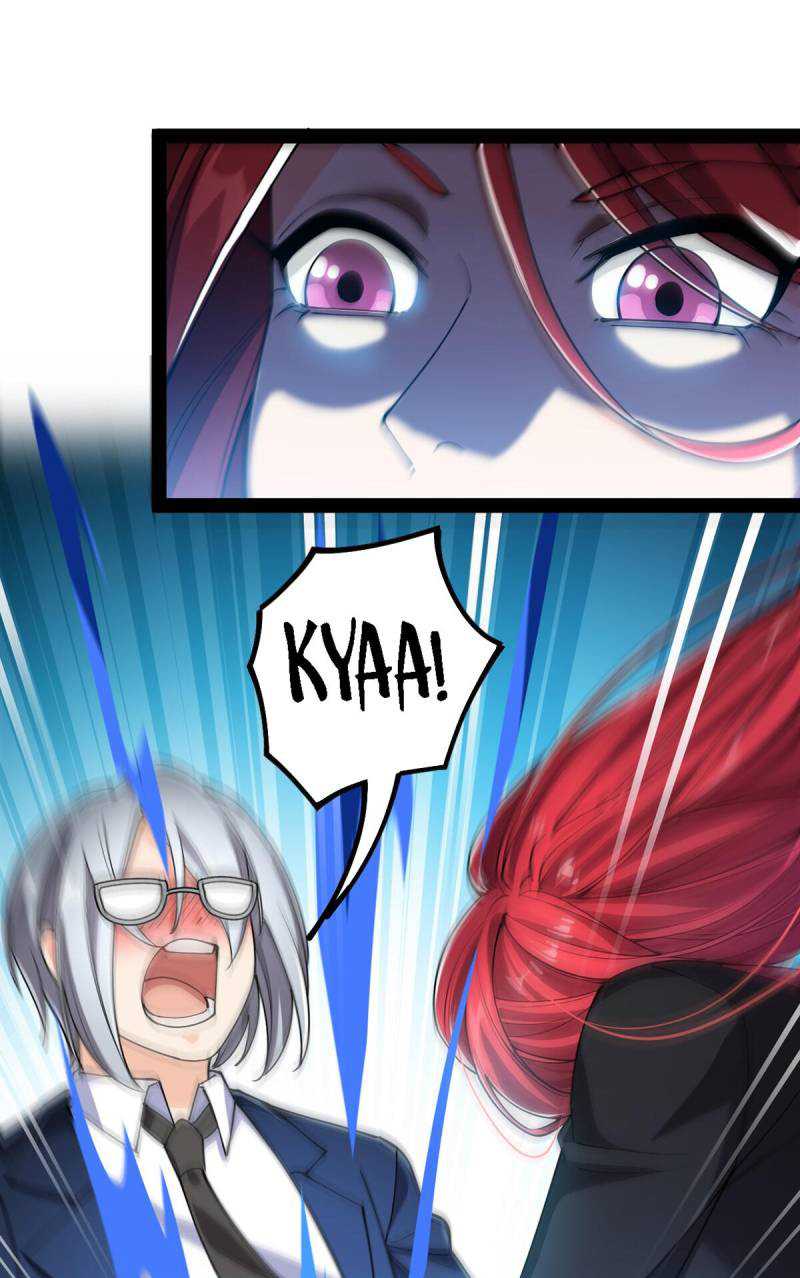 Fairy King’s Daily Life Chapter 69 Bahasa Indonesia