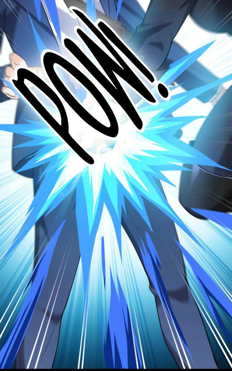 Fairy King’s Daily Life Chapter 69 Bahasa Indonesia