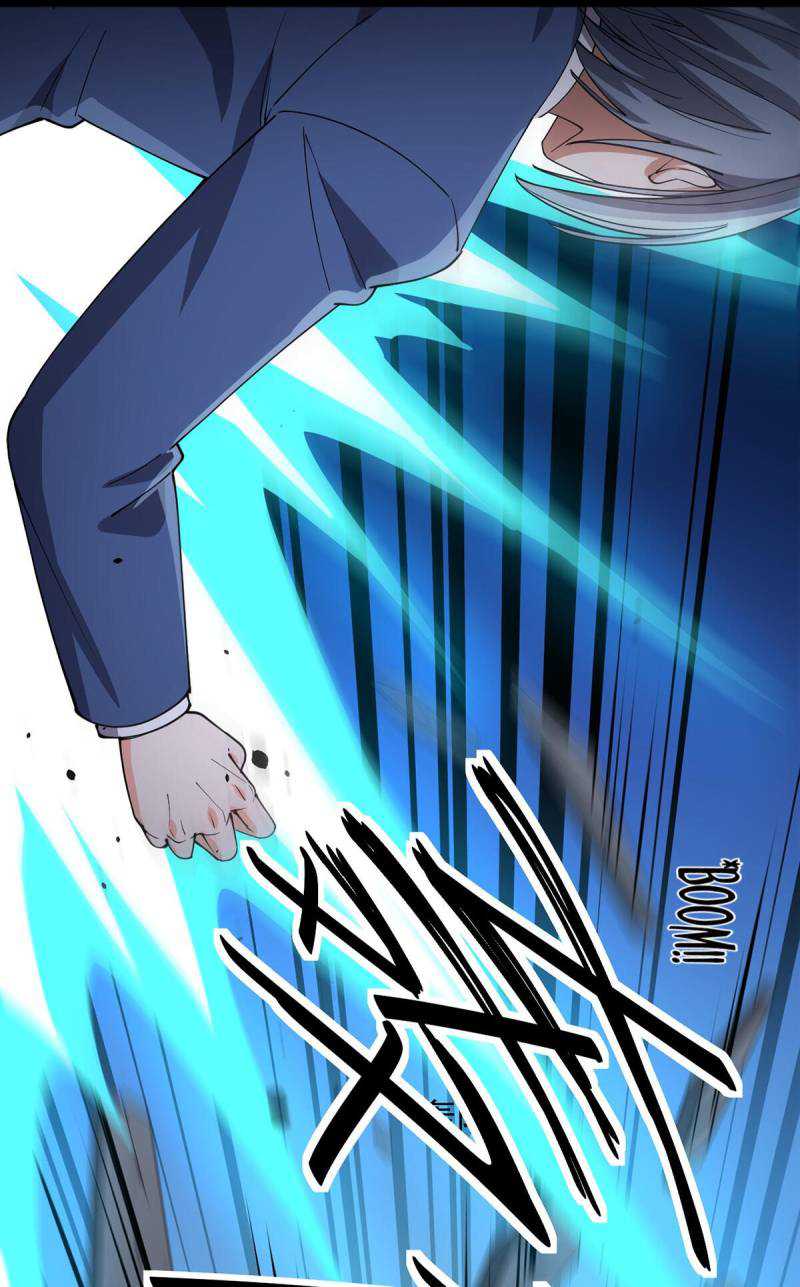 Fairy King’s Daily Life Chapter 69 Bahasa Indonesia