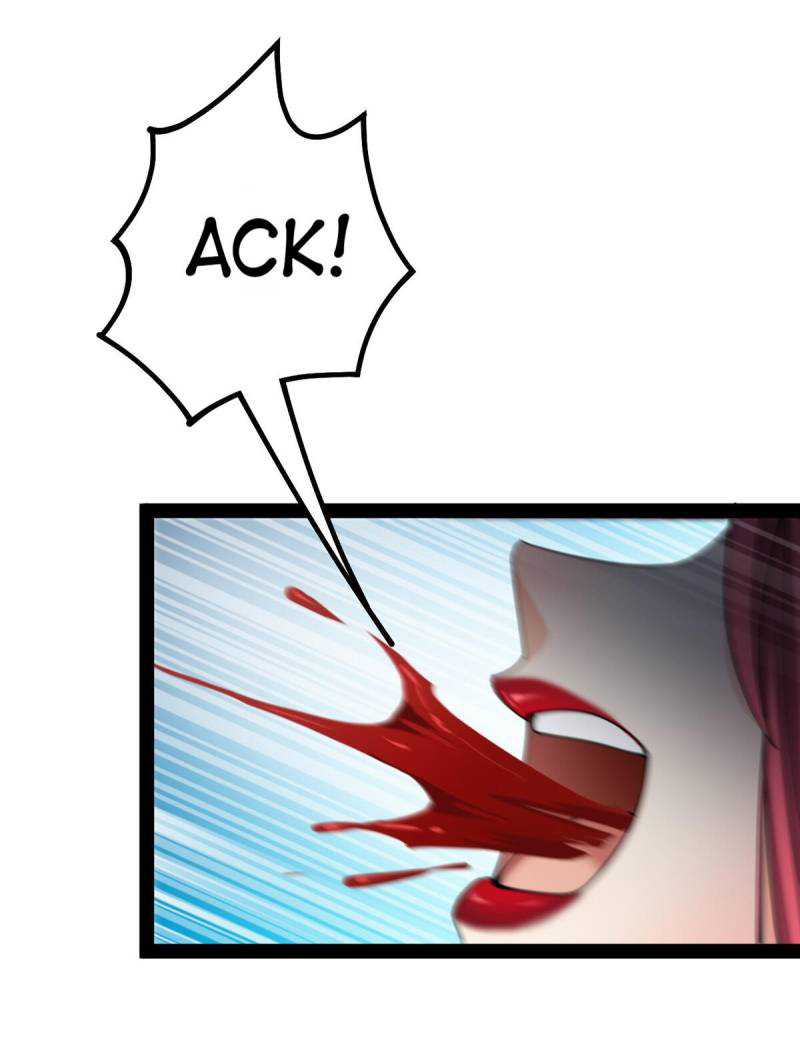 Fairy King’s Daily Life Chapter 69 Bahasa Indonesia