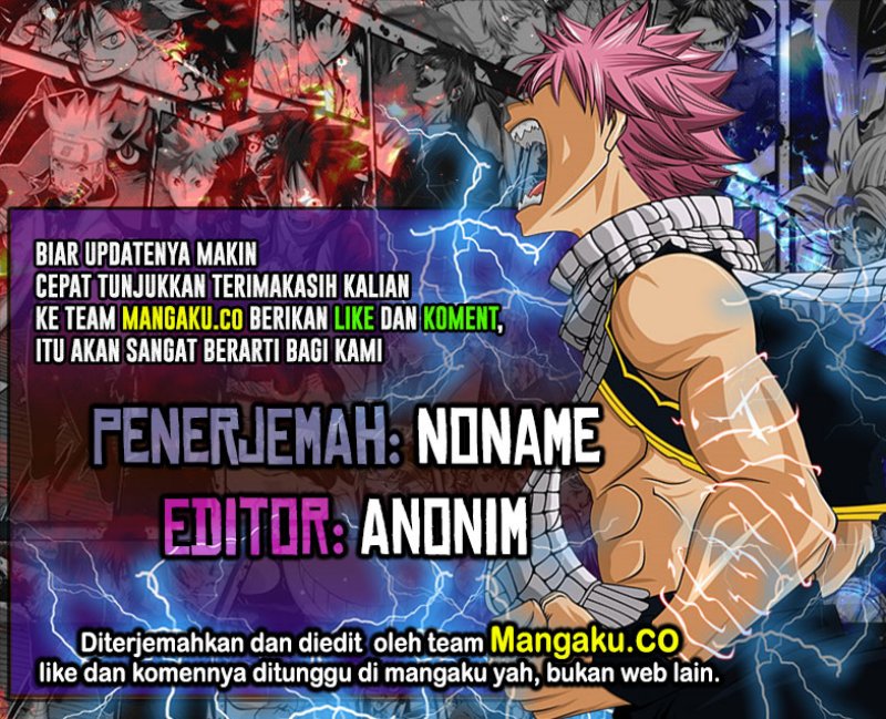 Dilarang COPAS - situs resmi www.mangacanblog.com - Komik fairy tail 100 years quest 165 - chapter 165 166 Indonesia fairy tail 100 years quest 165 - chapter 165 Terbaru 0|Baca Manga Komik Indonesia|Mangacan