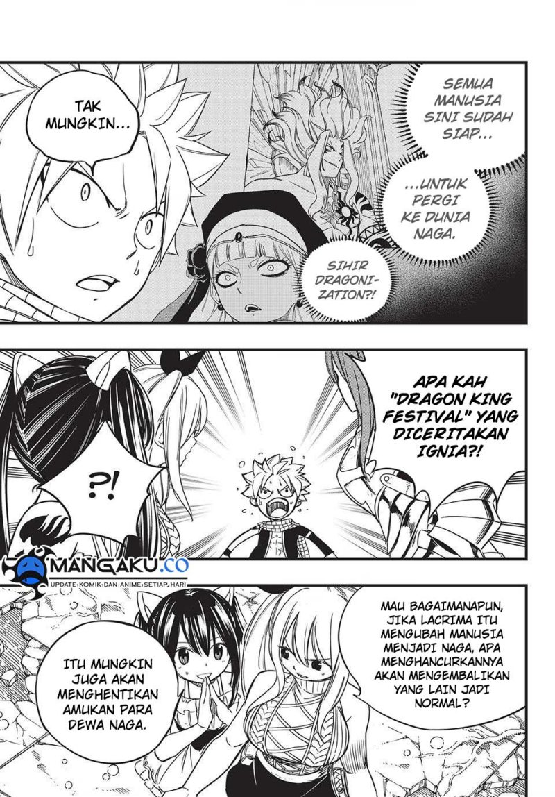 Dilarang COPAS - situs resmi www.mangacanblog.com - Komik fairy tail 100 years quest 165 - chapter 165 166 Indonesia fairy tail 100 years quest 165 - chapter 165 Terbaru 5|Baca Manga Komik Indonesia|Mangacan