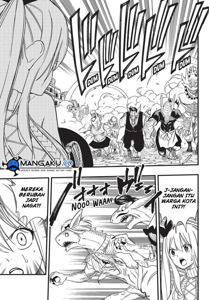 Dilarang COPAS - situs resmi www.mangacanblog.com - Komik fairy tail 100 years quest 165 - chapter 165 166 Indonesia fairy tail 100 years quest 165 - chapter 165 Terbaru 17|Baca Manga Komik Indonesia|Mangacan