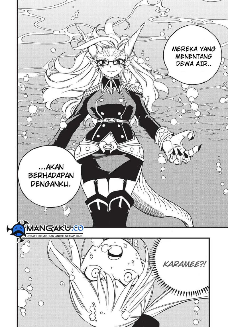 Dilarang COPAS - situs resmi www.mangacanblog.com - Komik fairy tail 100 years quest 165 - chapter 165 166 Indonesia fairy tail 100 years quest 165 - chapter 165 Terbaru 20|Baca Manga Komik Indonesia|Mangacan