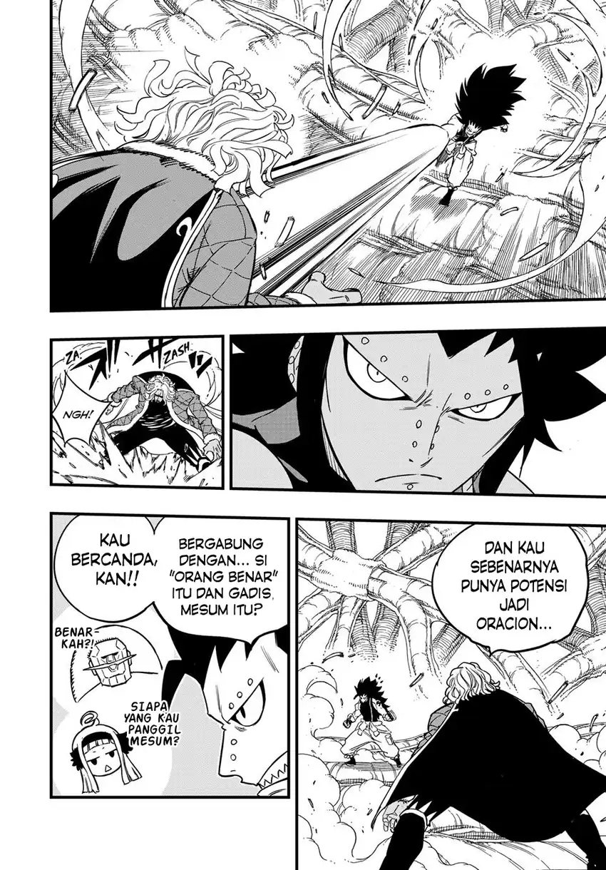 Dilarang COPAS - situs resmi www.mangacanblog.com - Komik fairy tail 100 years quest 190 - chapter 190 191 Indonesia fairy tail 100 years quest 190 - chapter 190 Terbaru 2|Baca Manga Komik Indonesia|Mangacan